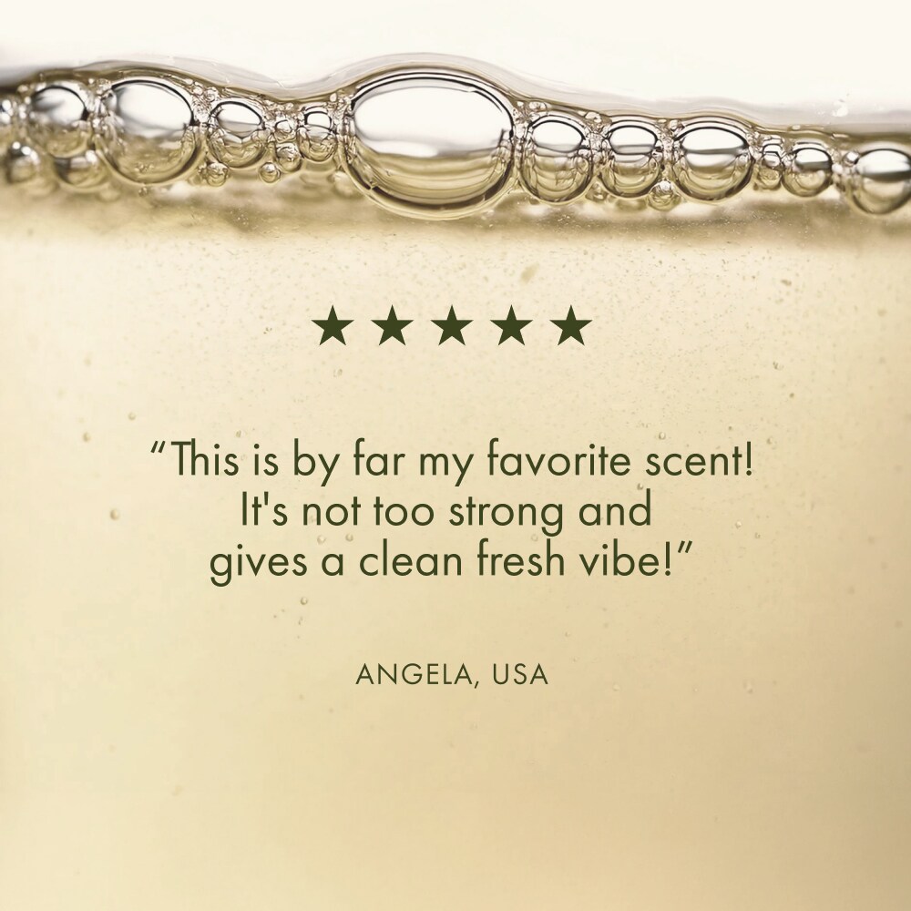 Ginger Essence™ Sensuous Skin Scent, 100 ml