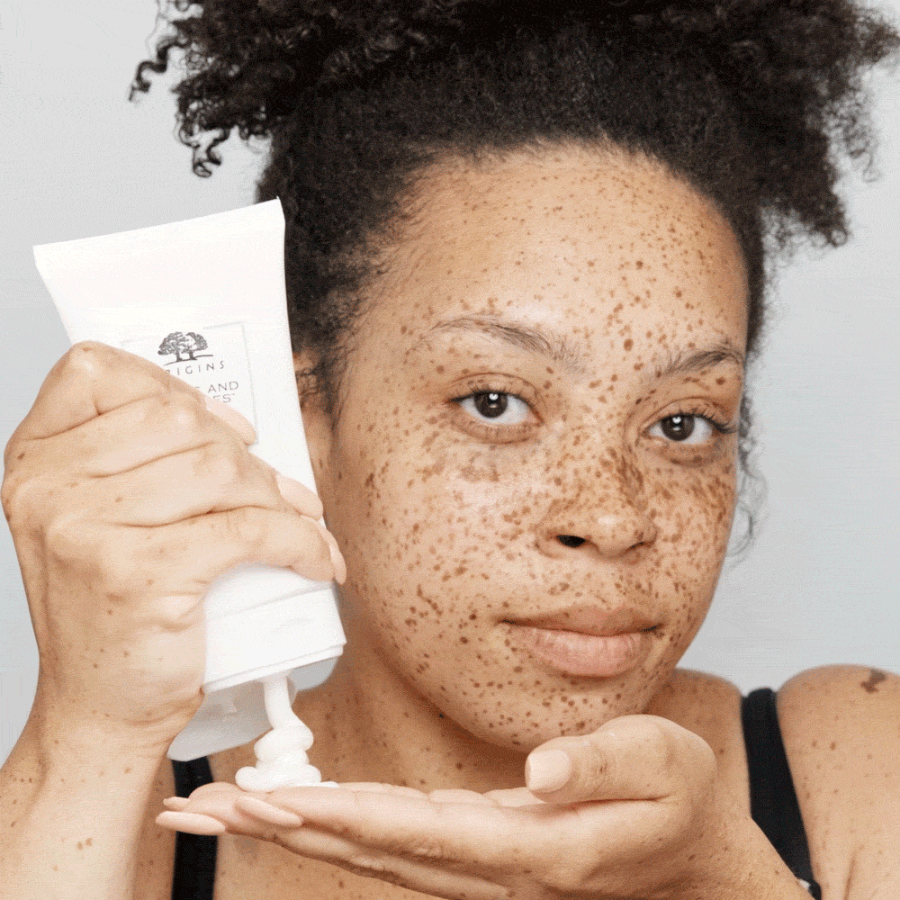 Checks and Balances™ Frothy Face Wash, 150 ml