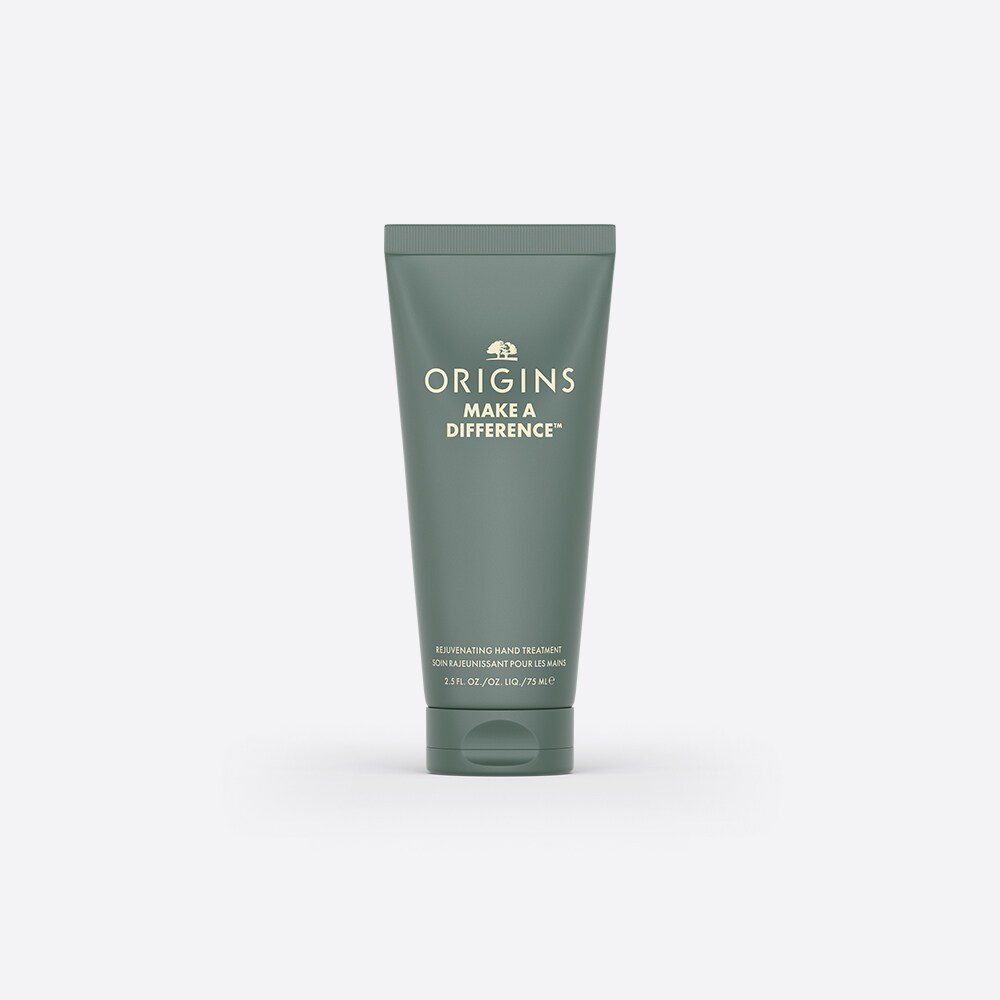 Make A Difference™ Rejuvenating Hand Treatment, 75 ml