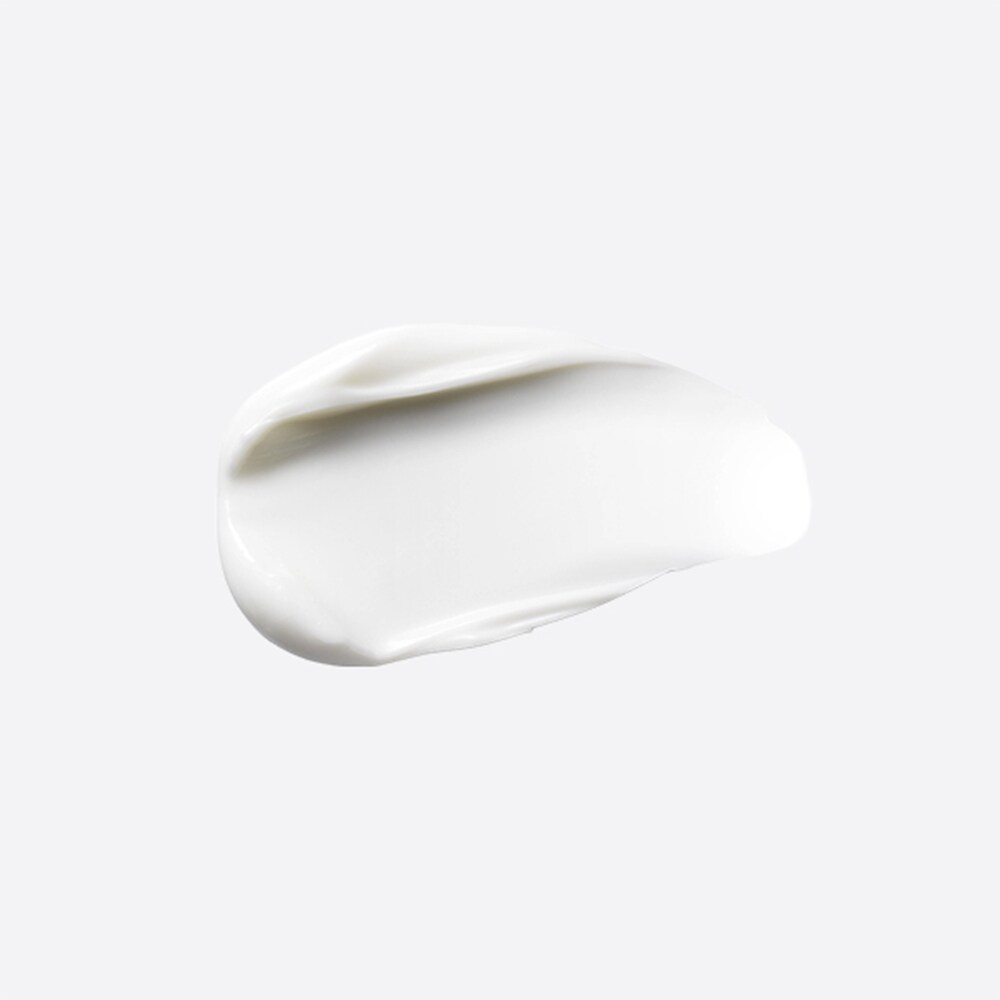 Make A Difference™ Rejuvenating Hand Treatment, 75 ml