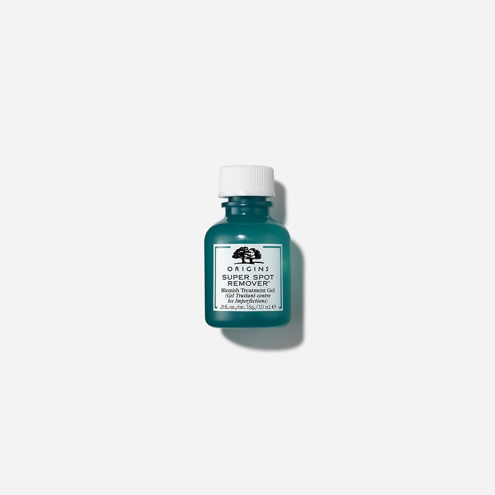 Super Spot Remover™ BLEMISH TREATMENT GEL, 10 ml