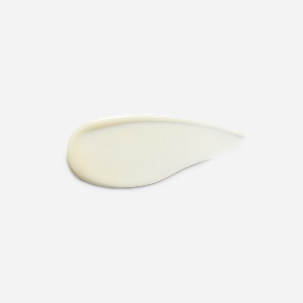Plantscription™ Anti-aging Eye Treatment, 15 ml