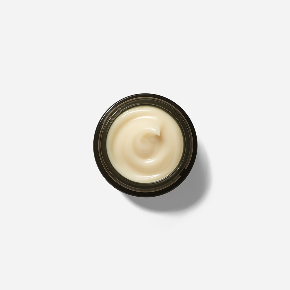Plantscription™ Anti-aging Eye Treatment, 15 ml