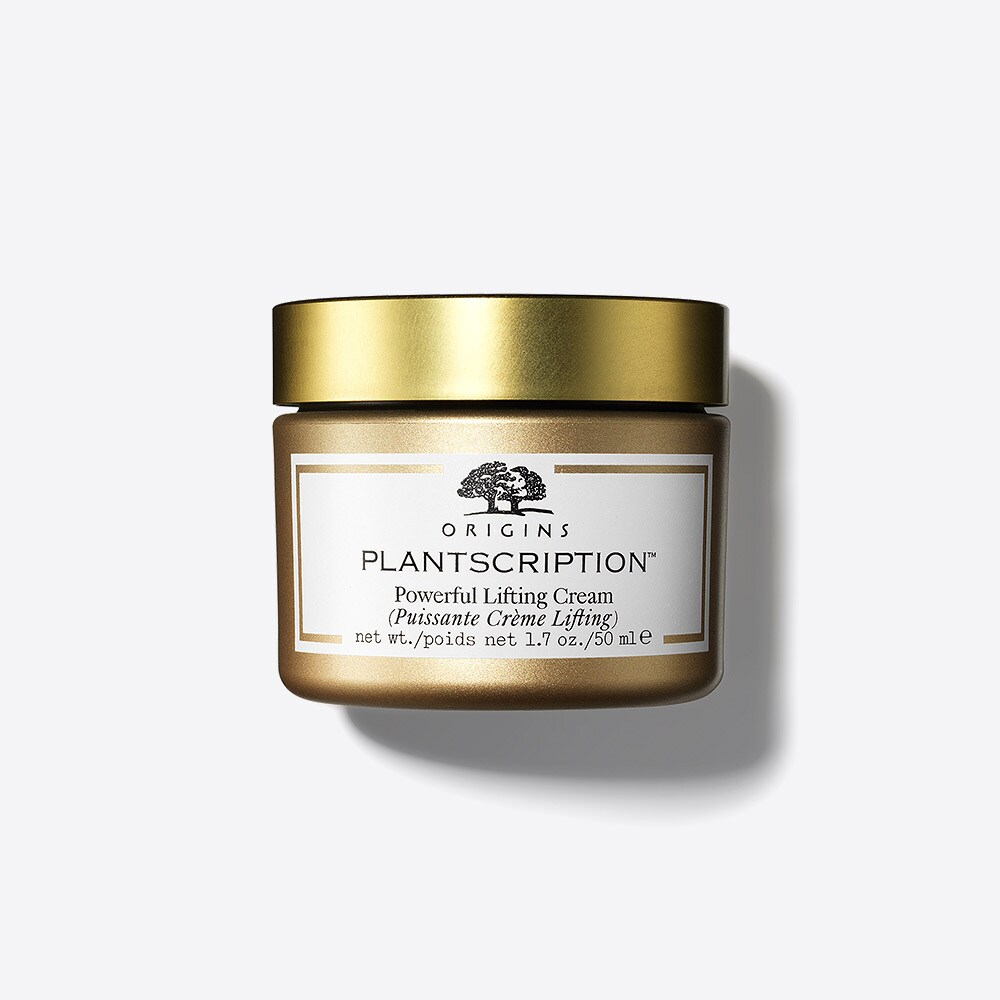 Plantscription™ Powerful Lifting Cream, 50 ml