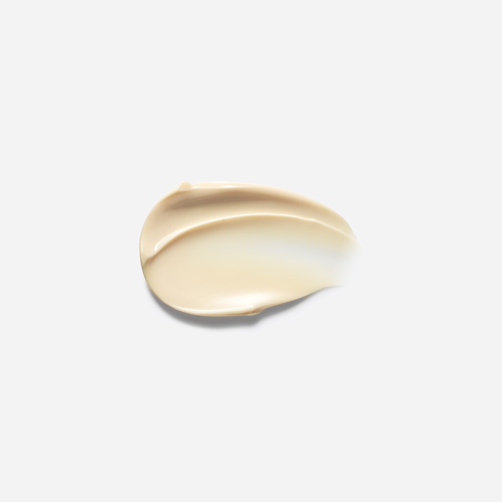Plantscription™ Powerful Lifting Cream, 50 ml