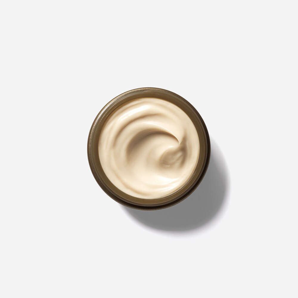 Plantscription™ Powerful Lifting Cream, 50 ml