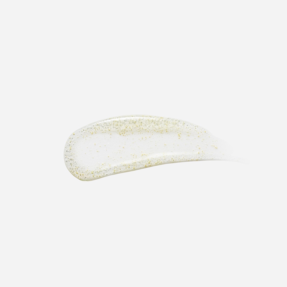 GinZing™ Refreshing Scrub Cleanser, 150 ml
