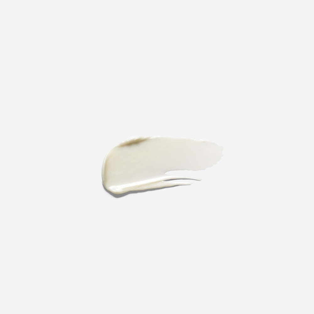 Plantscription&trade; Anti-aging Power Eye Cream, 15 ml