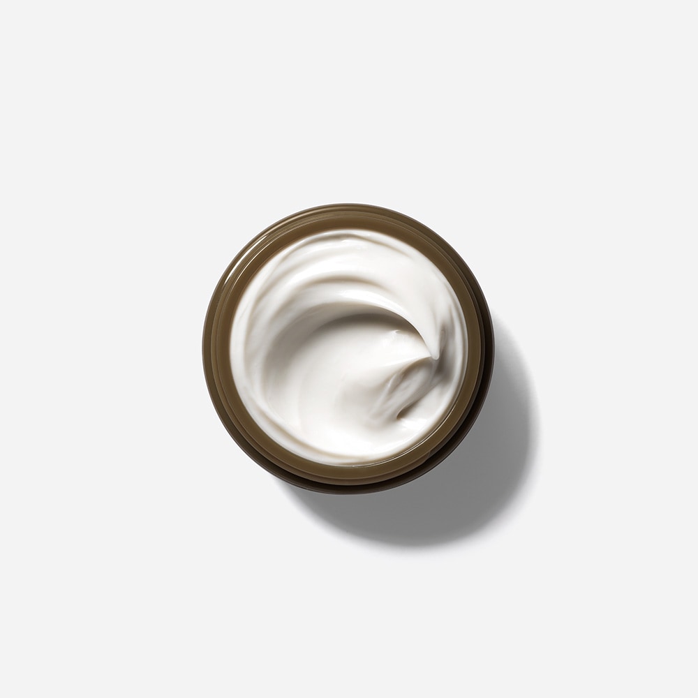 Plantscription™ Youth-Renewing Power Night Cream, 50 ml
