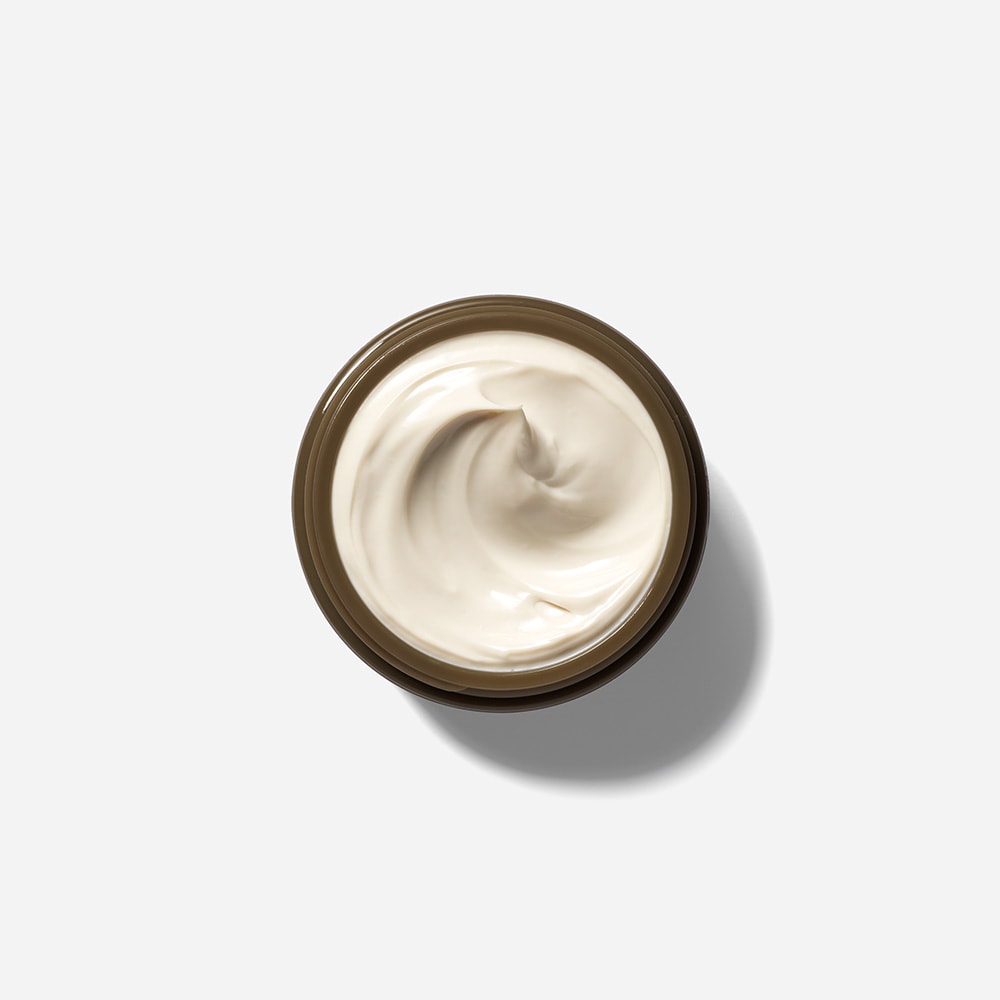 Plantscription™ SPF 25 Power Anti-aging Cream, 50 ml