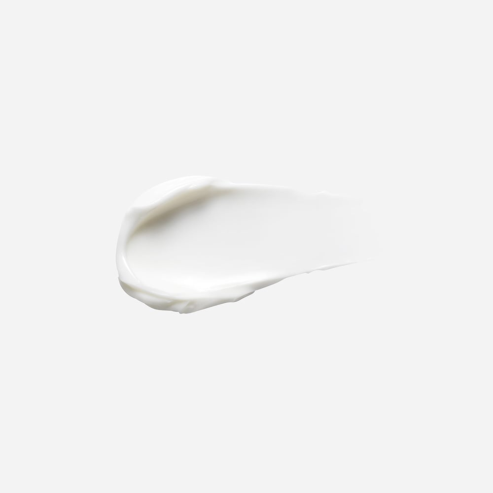 Three Part Harmony™ Nourishing Cream for Renewal, Repair and Radiance, 50 ml