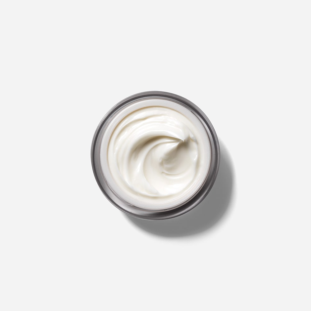 Three Part Harmony™ Nourishing Cream for Renewal, Repair and Radiance, 50 ml