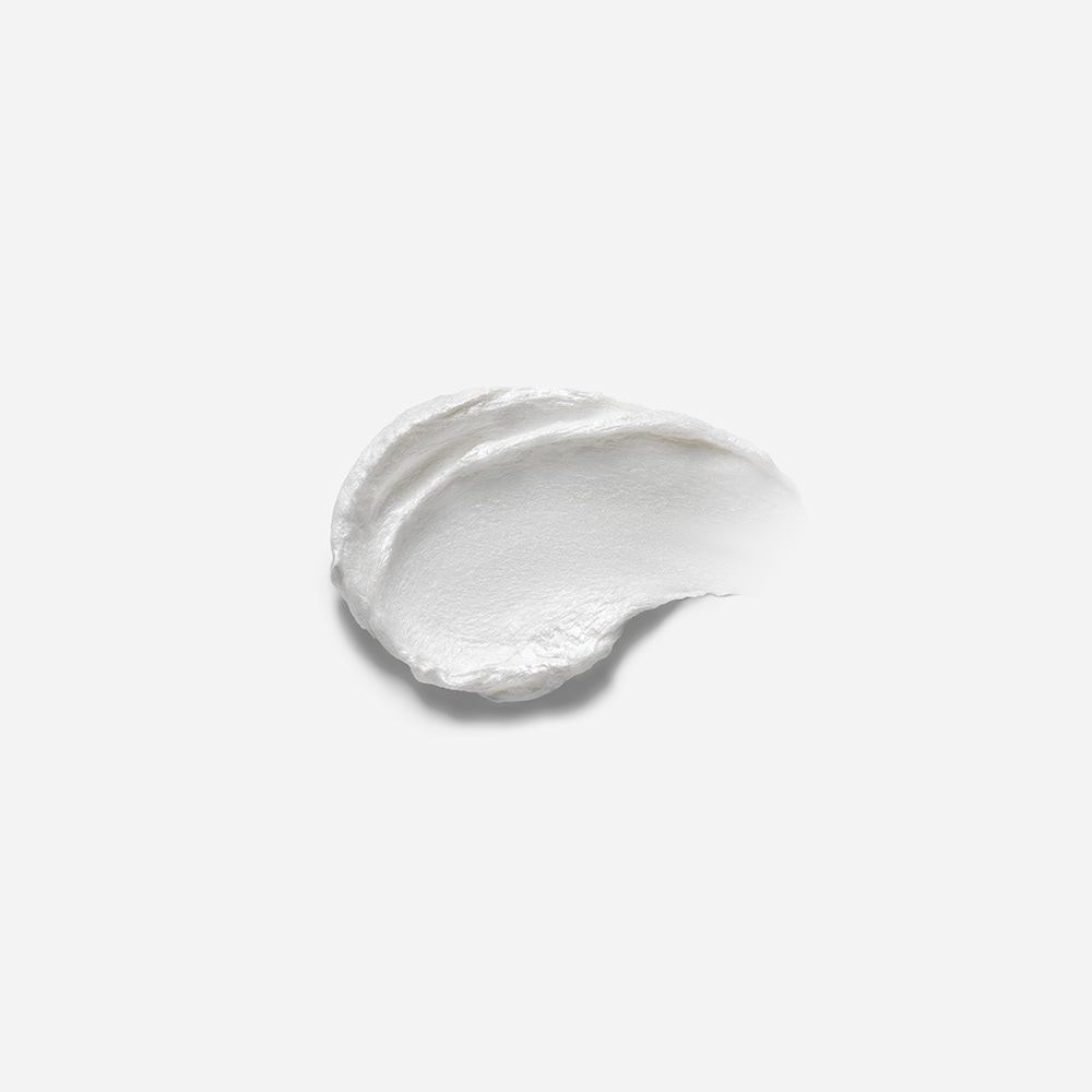 Dr. Andrew Weil for Origins™ Mega-Bright Skin Illuminating Cleanser, 150 ml
