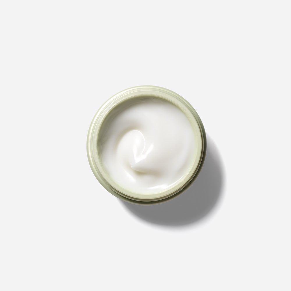 Dr. Andrew Weil for Origins™ Mega-Bright Skin Illuminating Moisturizer, 50 ml