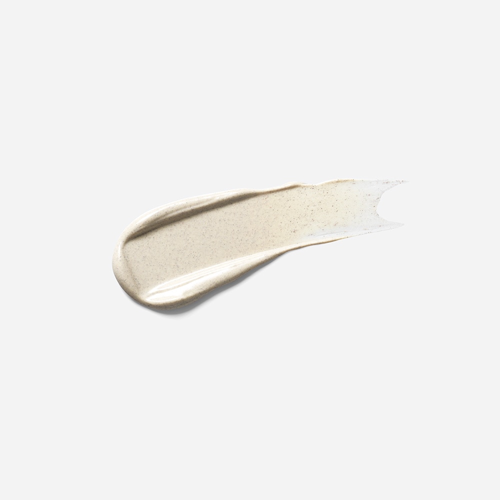 GinZing™ SPF 40 Energy-Boosting Tinted Moisturizer, 50 ml