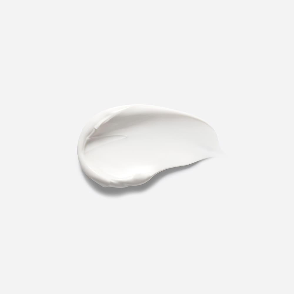 A Perfect World™ SPF 40 Age-Defense Moisturizer with White Tea, 50 ml