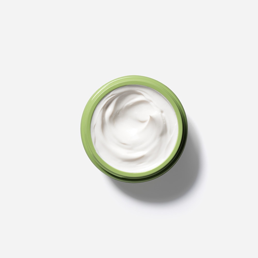 A Perfect World™ SPF 40 Age-Defense Moisturizer with White Tea, 50 ml