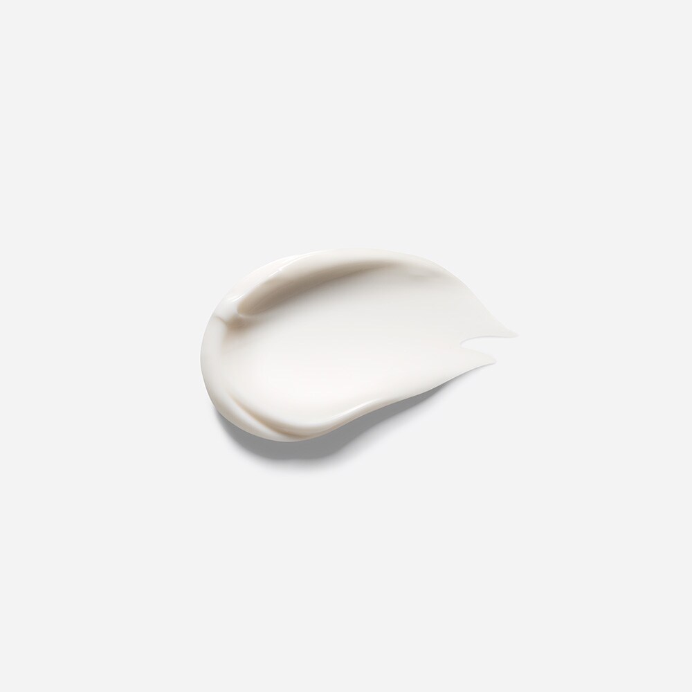 A Perfect World™ Antioxidant Moisturizer with White Tea, 50 ml