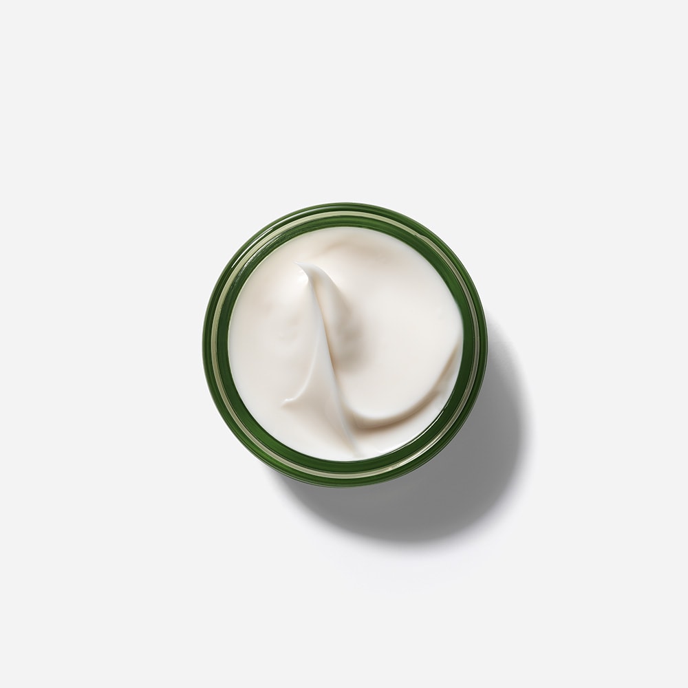 A Perfect World™ Antioxidant Moisturizer with White Tea, 50 ml