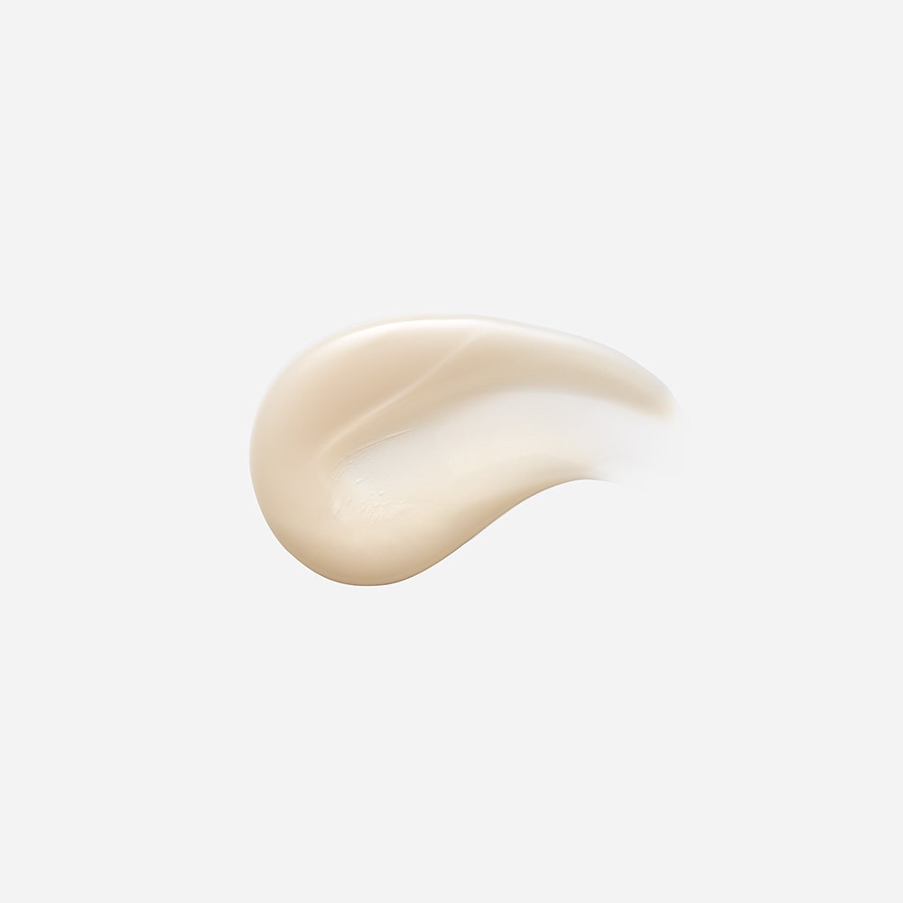 A Perfect World™ Antioxidant Cleanser with White Tea, 150 ml
