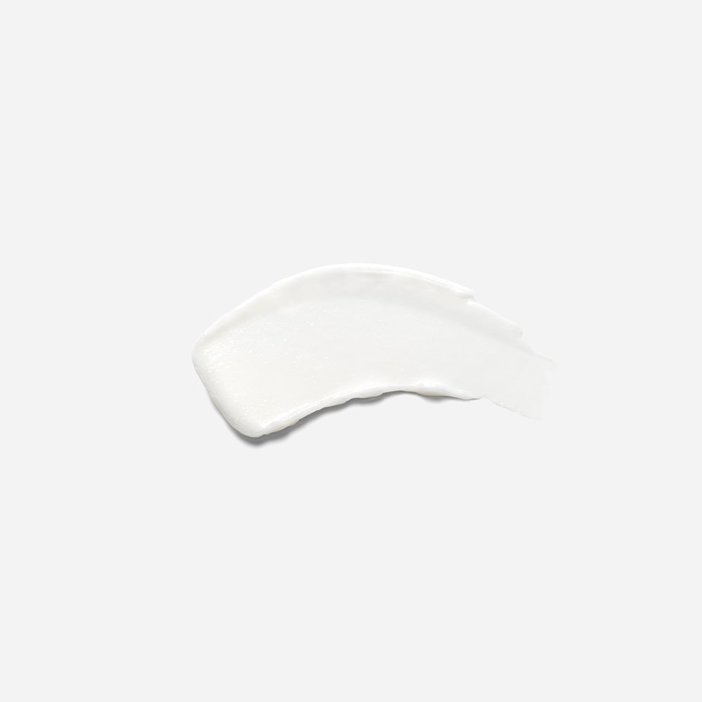 Reinventing The Heel™ Mega-moisture for Dry, Cracked Feet, 150 ml