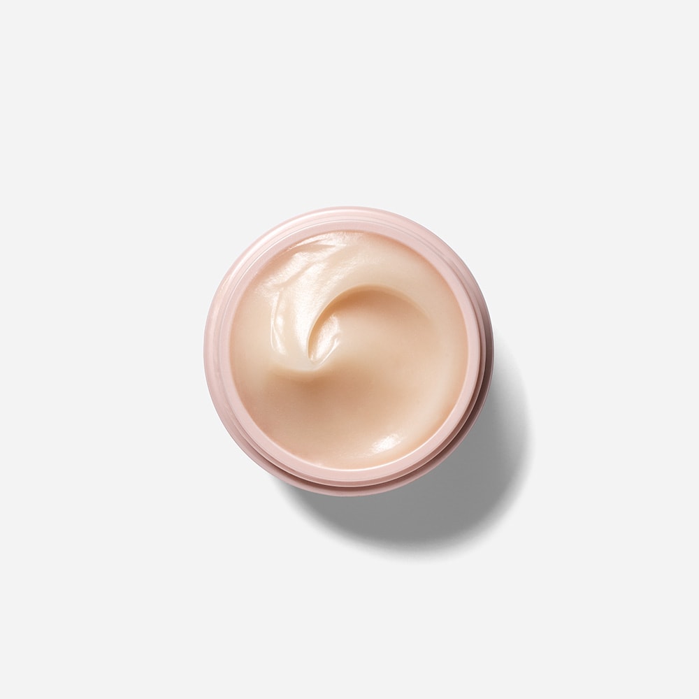 Original Skin™ Matte Moisturizer with Willowherb, 50 ml