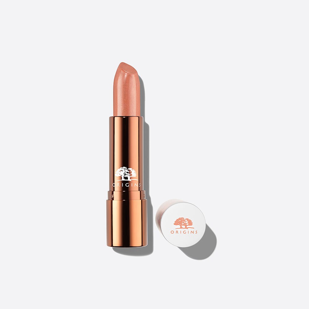 Blooming Bold™ Lipstick, Champagne Orchid, 3.1 g