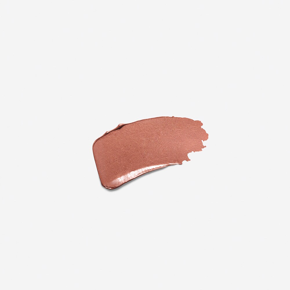 Blooming Bold™ Lipstick, Champagne Orchid, 3.1 g