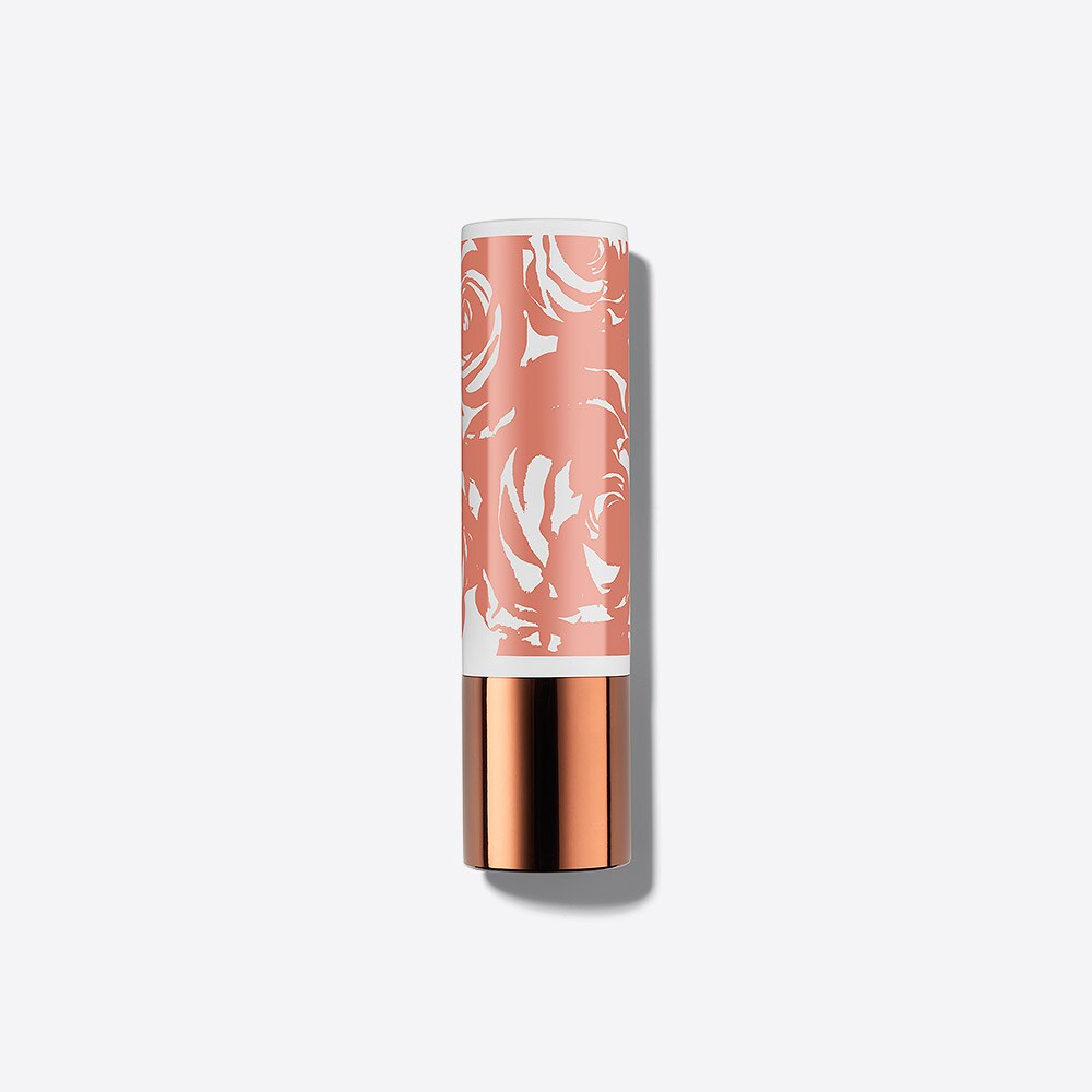 Blooming Bold™ Lipstick, Champagne Orchid, 3.1 g