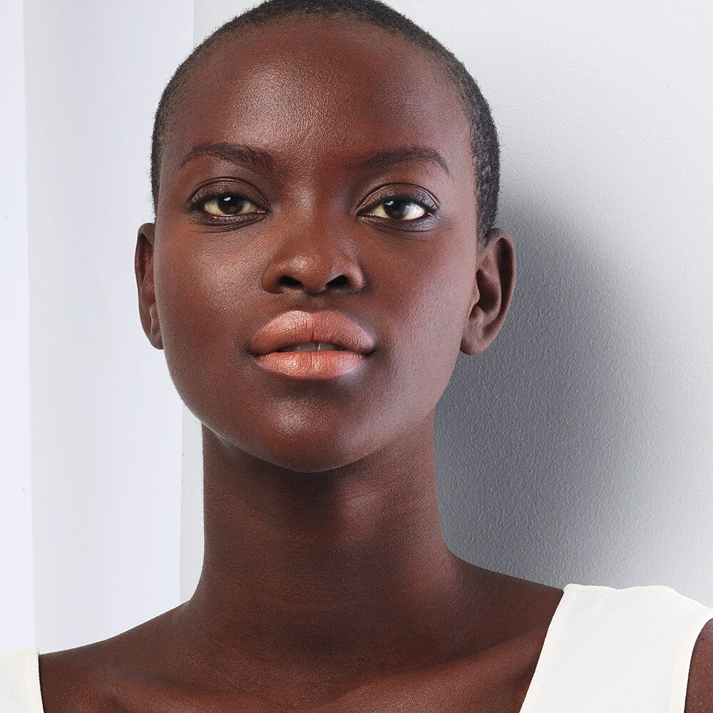 Blooming Bold™ Lipstick, Champagne Orchid, 3.1 g
