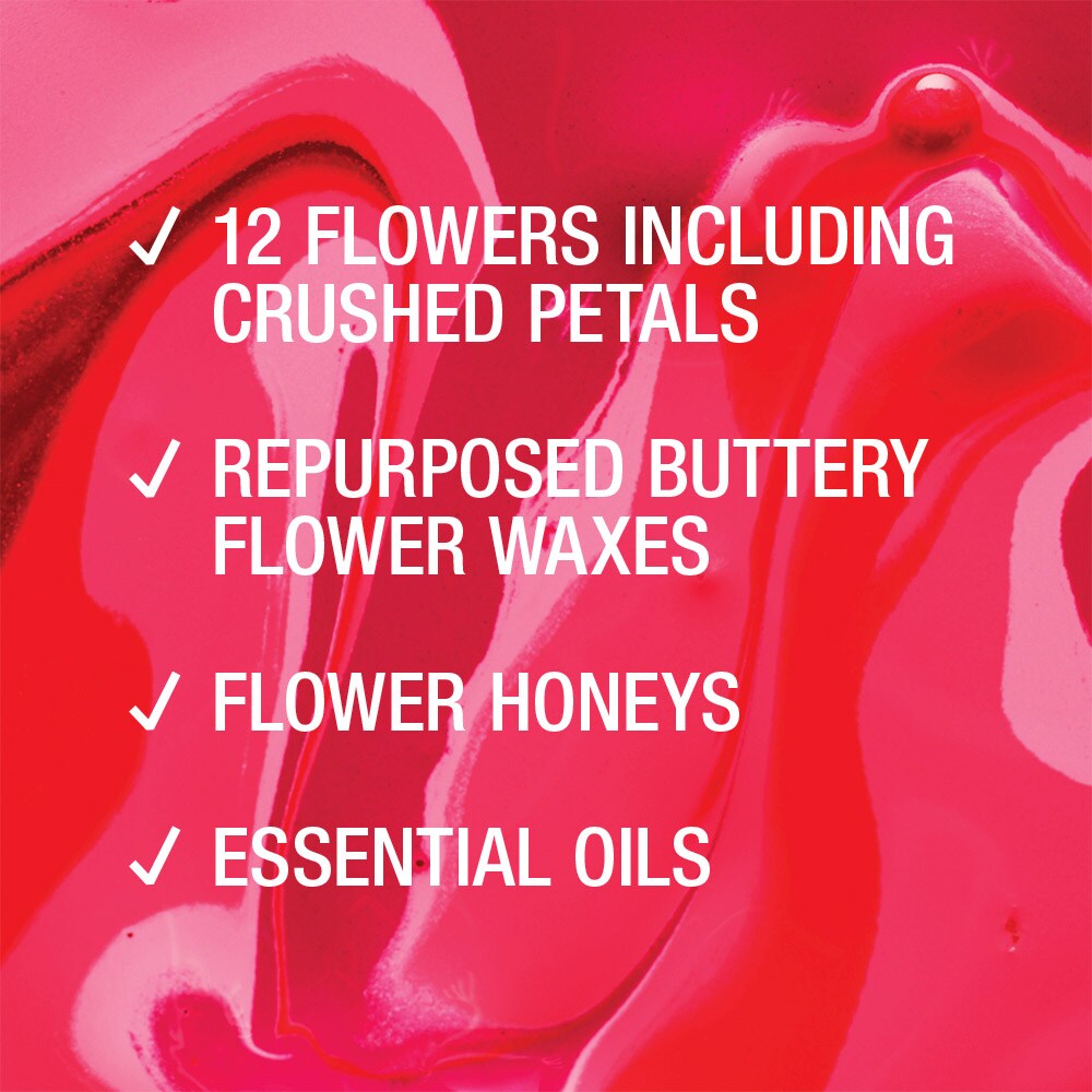 Blooming Bold™ Lipstick, Champagne Orchid, 3.1 g
