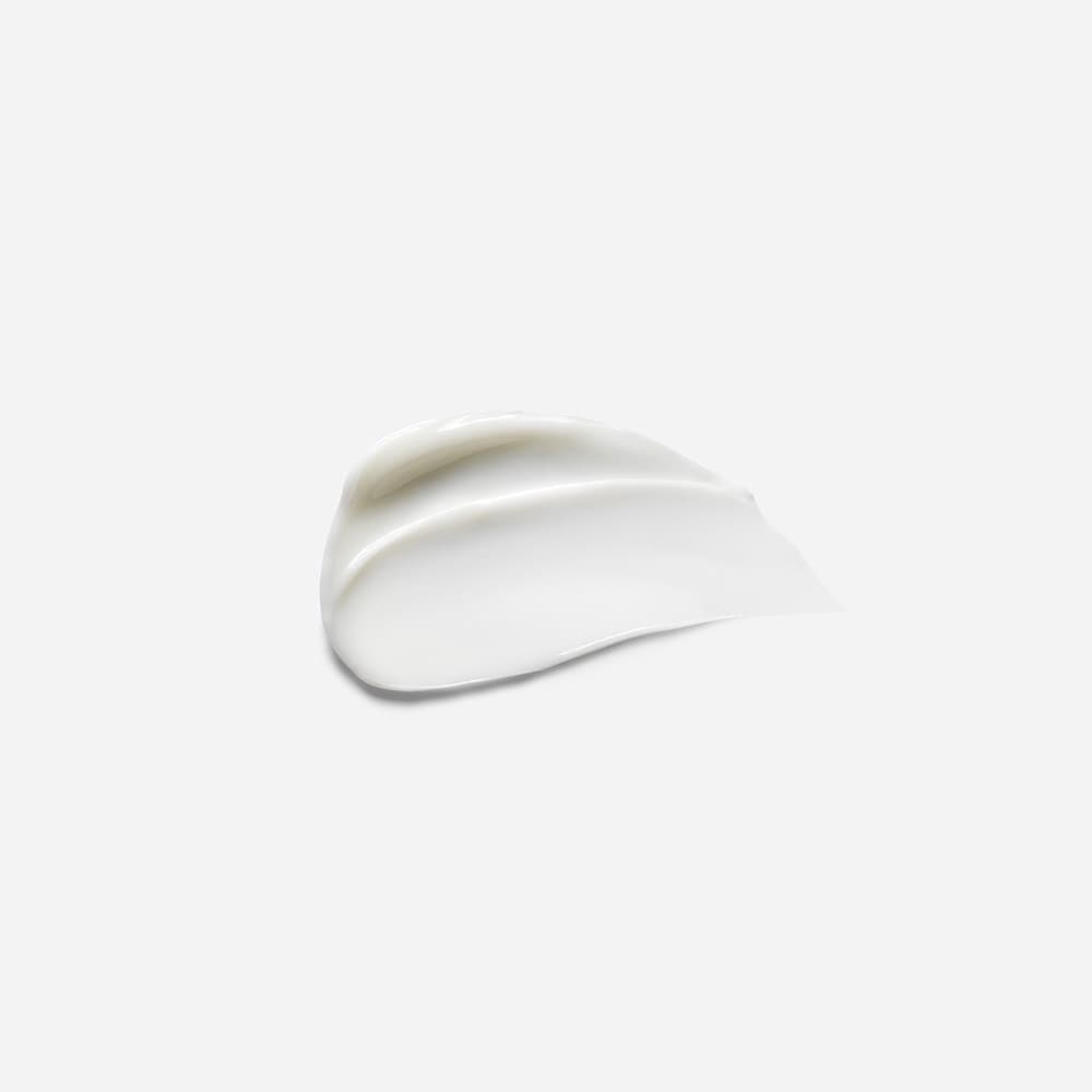 High Potency Night-A-Mins™ Resurfacing Cream with Fruit-Derived AHAs, 50 ml