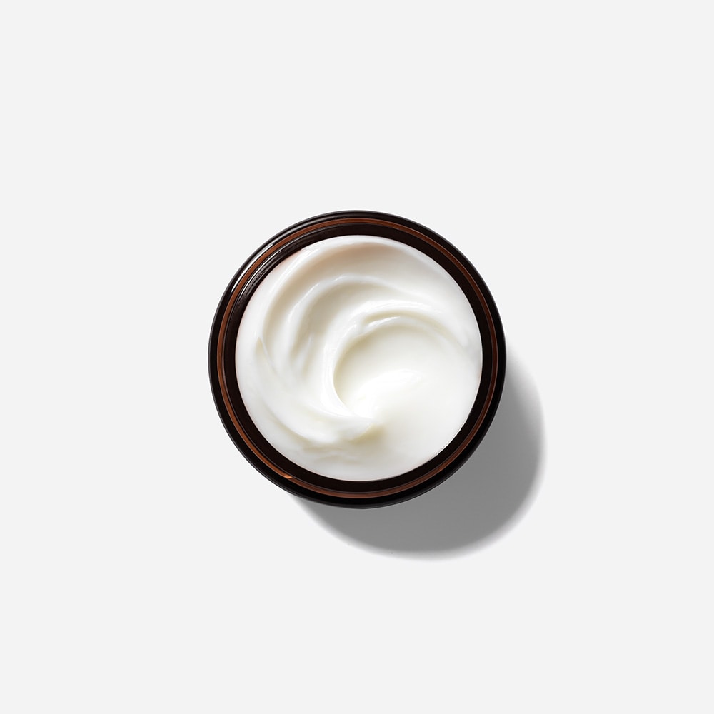 High Potency Night-A-Mins™ Resurfacing Cream with Fruit-Derived AHAs, 50 ml