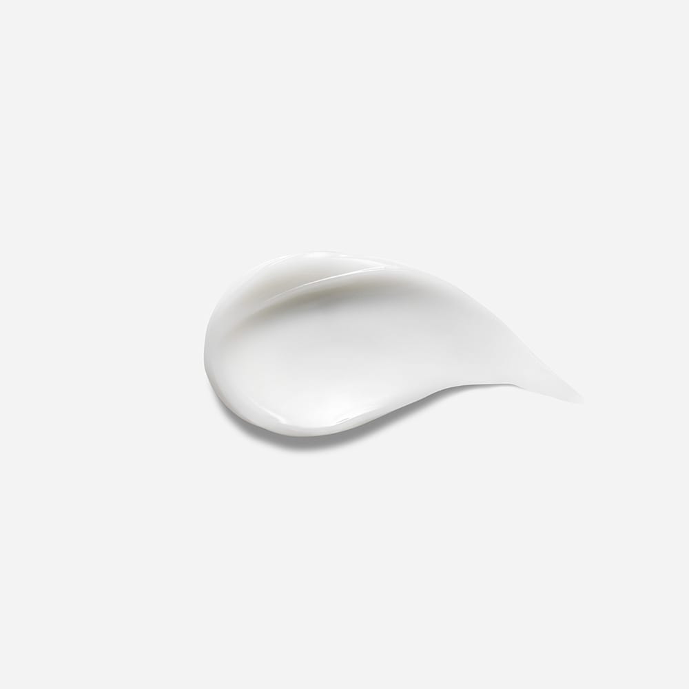High Potency Night-A-Mins™ Oil-Free Resurfacing Cream with Fruit-Derived AHAs, 50 ml