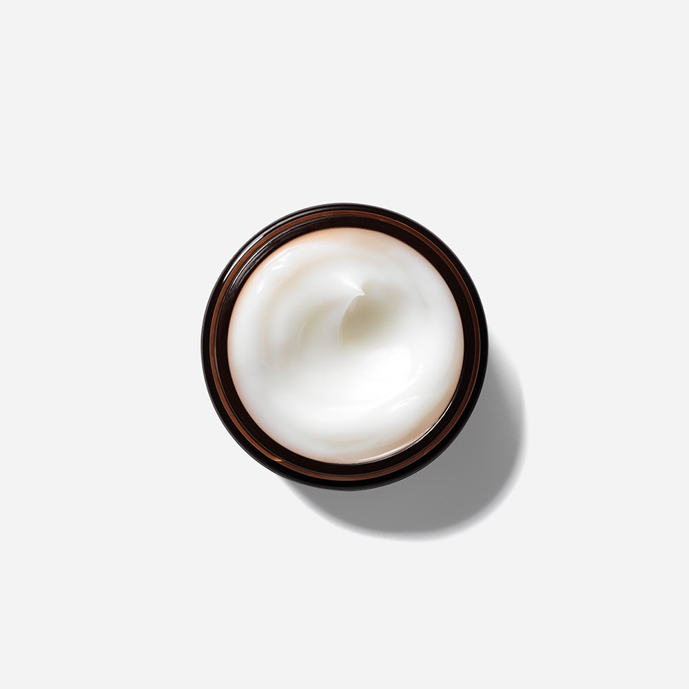 High Potency Night-A-Mins™ Oil-Free Resurfacing Cream with Fruit-Derived AHAs, 50 ml