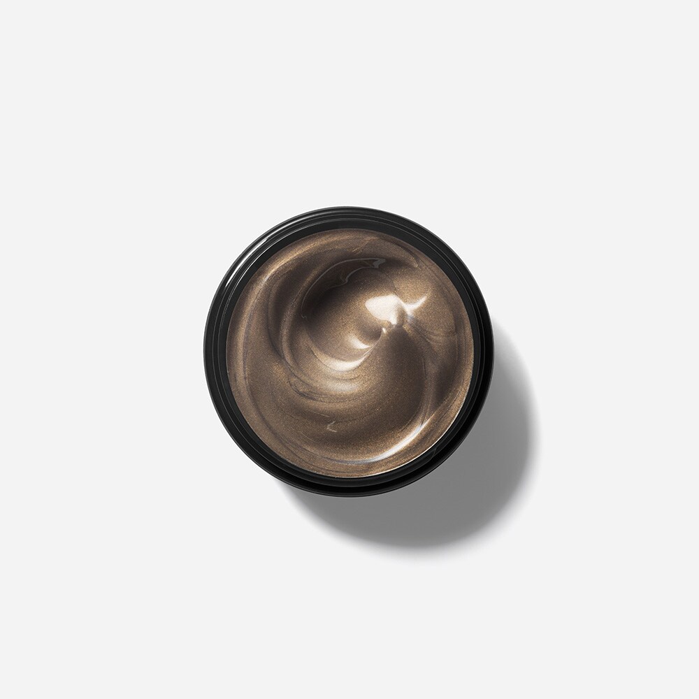 Clear Improvement™ Charcoal Honey Mask to Purify & Nourish, 75 ml