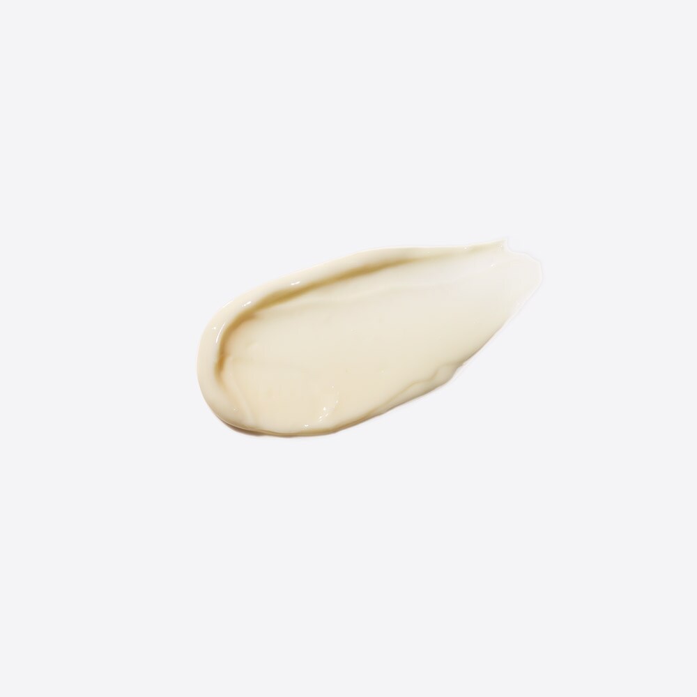 Plantscription™ Retinol Night Moisturizer with Alpine Flower, 30ml