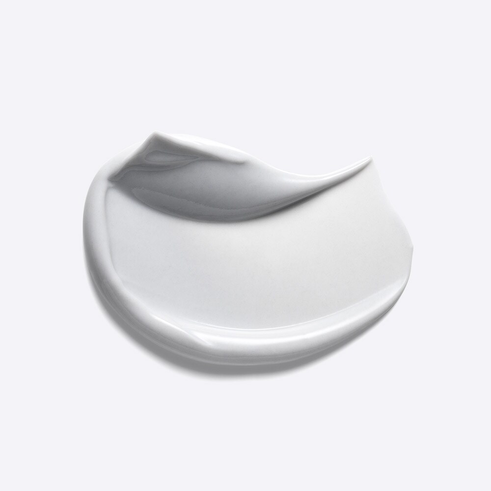 Clear Improvement™ Skin Clearing Moisturizer with Bamboo Charcoal, 50 ml