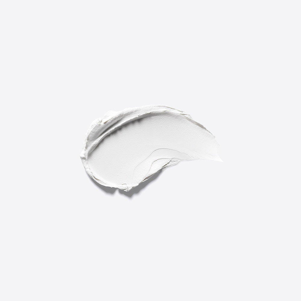 OUT OF TROUBLE&trade; 10 MINUTE MASK TO RESCUE PROBLEM SKIN, 75 ml
