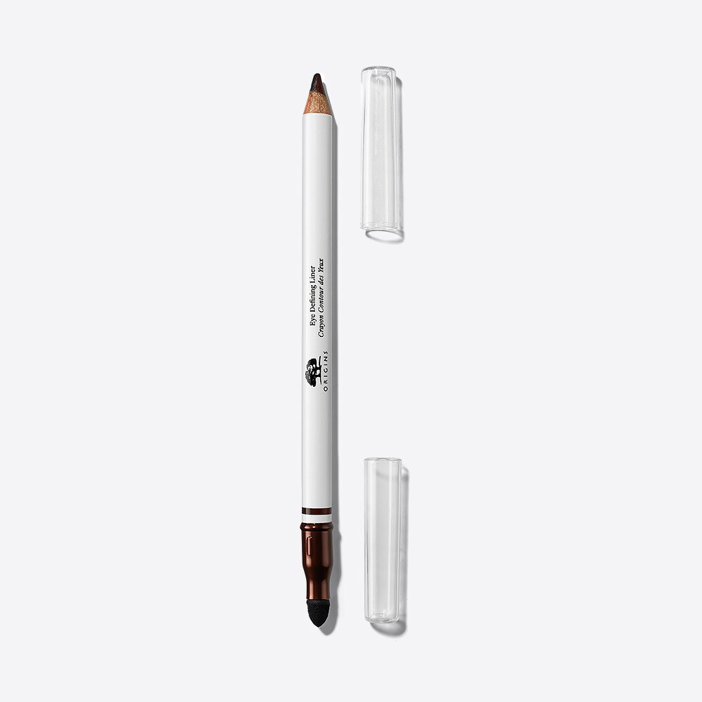 Eyemazing Eye Defining Liner, Walnut