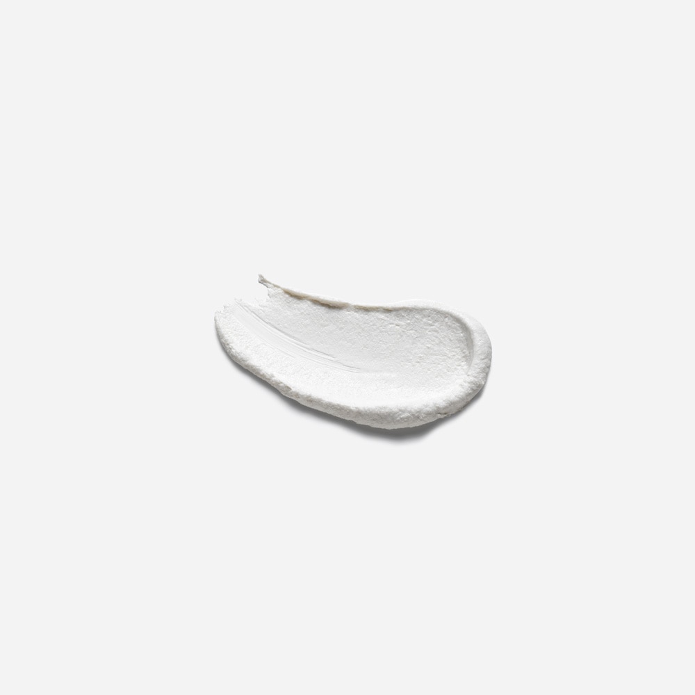 Checks and Balances™ Polishing Face Scrub, 75 ml