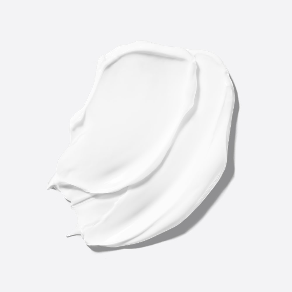 PLANTFUSION™ Hydrating Body Souffle with phyto-powered complex, 200ml