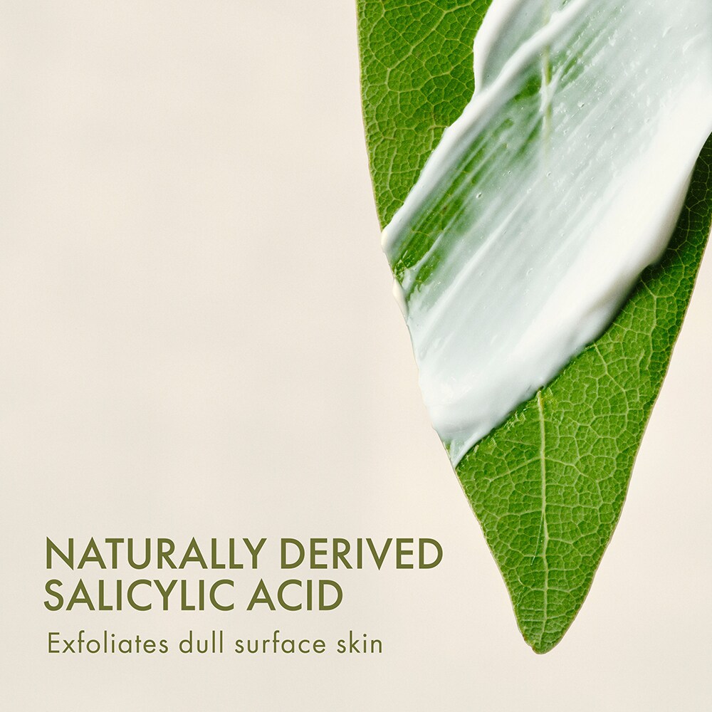 PLANTFUSION™ Hydrating Body Souffle with phyto-powered complex, 200ml