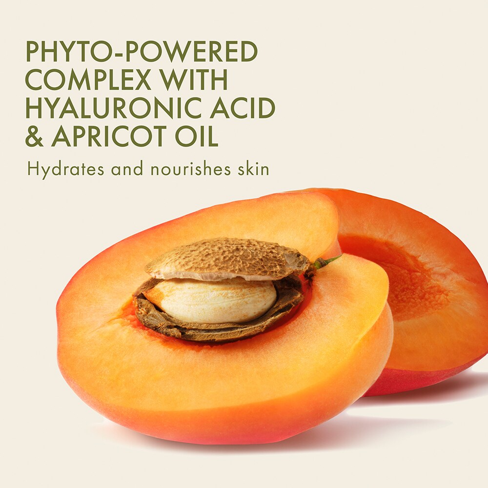 PLANTFUSION™ Softening Hand & Body Lotion With Phyto-Powered Complex, 200ml