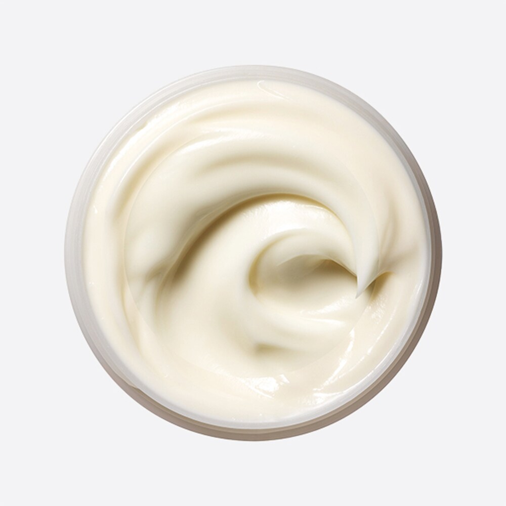 Ginger Souffle™ Whipped Body Cream, 200 ml