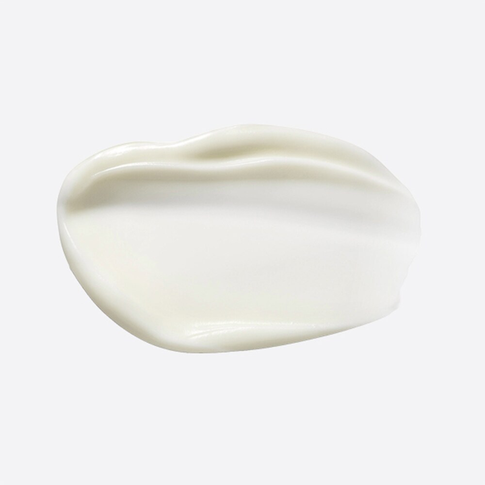 Ginger Souffle™ Whipped Body Cream, 200 ml