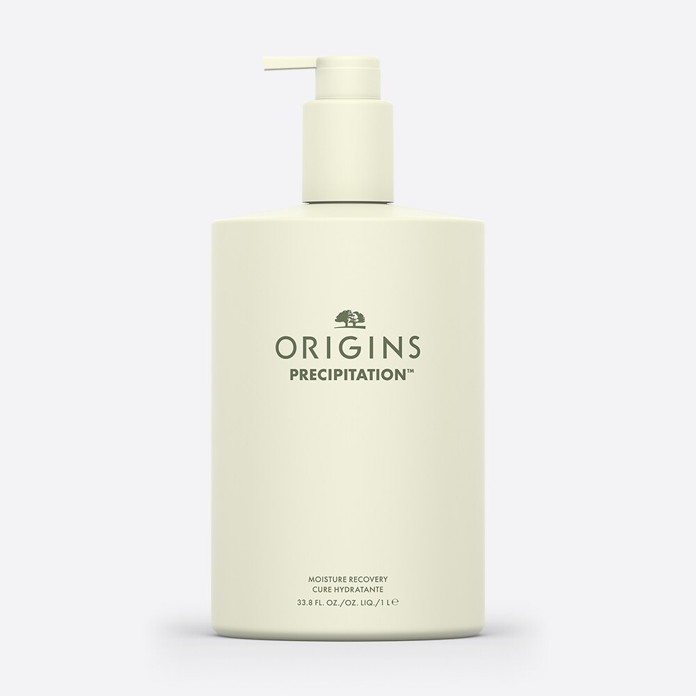 Precipitation™ Moisture Recovery, 1000ml