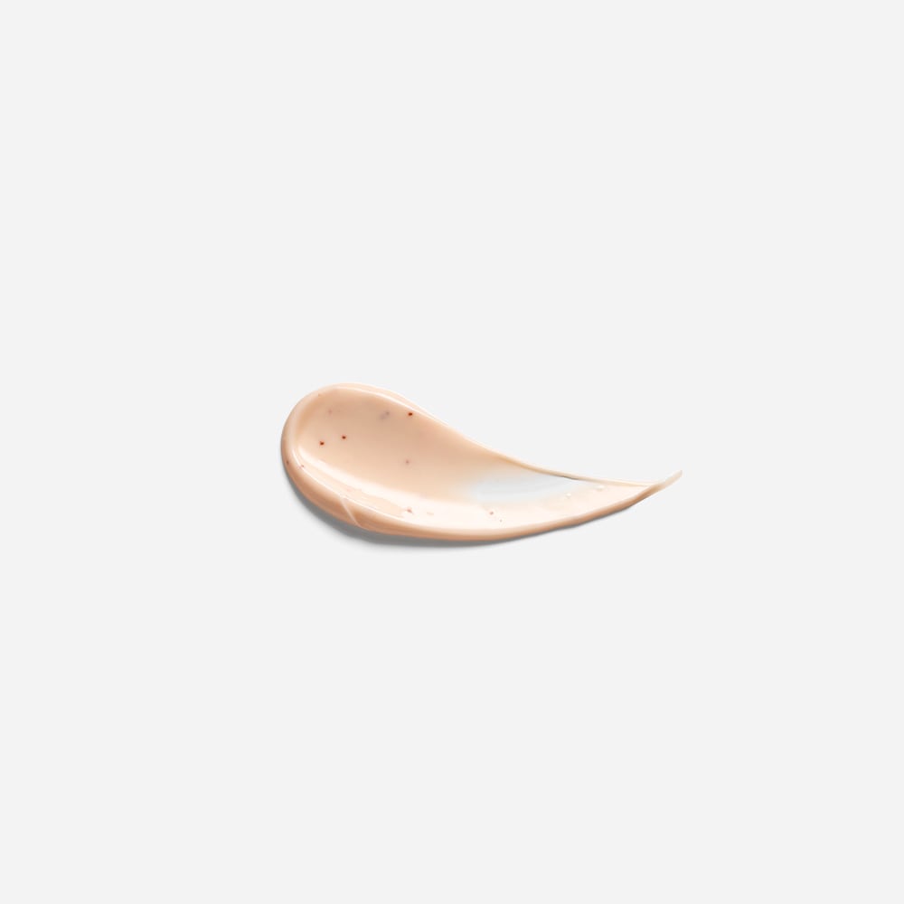 GinZing™ Glow-Boosting Mask, 75 ml
