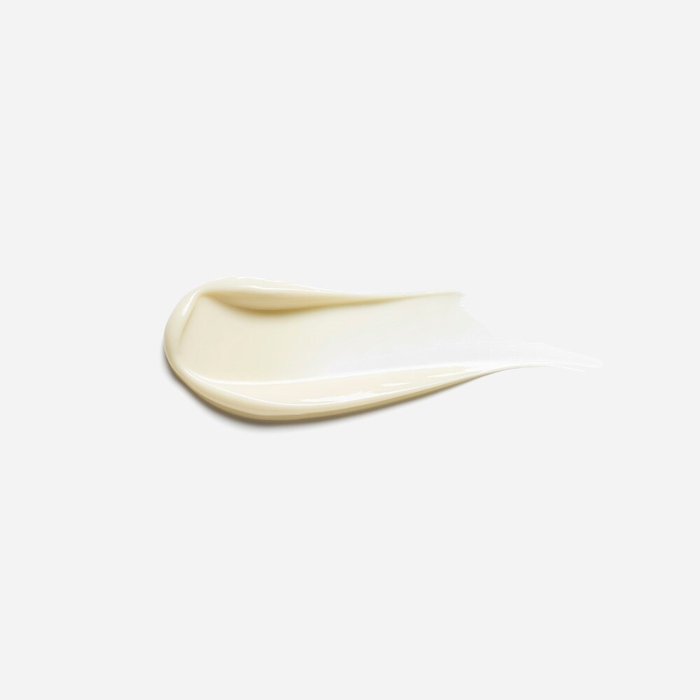 Plantscription™ Wrinkle Correction Eye Cream with Encapsulated Retinol, 15ml