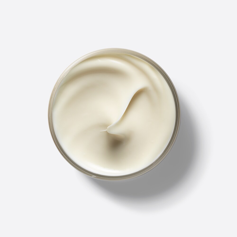 LIMITED EDITION GINGER SOUFFLE™ Whipped Body Cream, 350ml